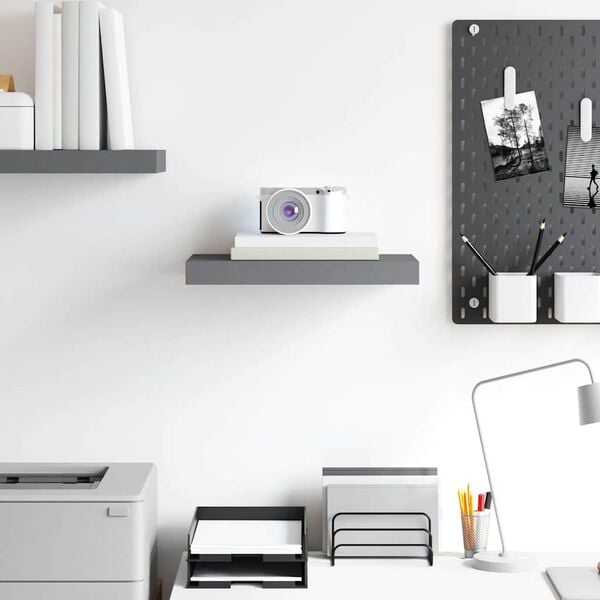 Showing Product Image 3 of 14