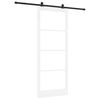 Product Thumbnail Image 6 of 11