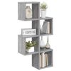 Product Thumbnail Image 3 of 9