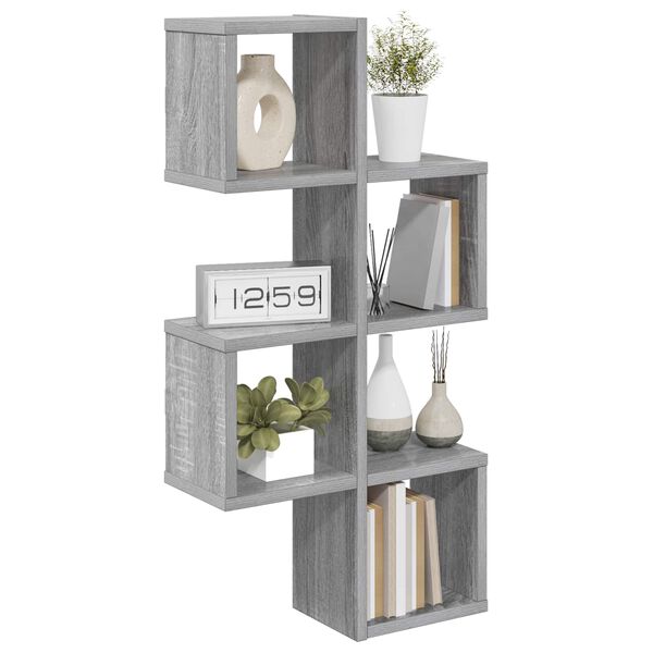 Showing Product Image 3 of 9