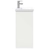 Product Thumbnail Image 6 of 12