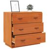 Product Thumbnail Image 5 of 12