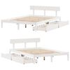 Product Thumbnail Image 9 of 11