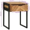 Product Thumbnail Image 11 of 11