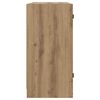 Product Thumbnail Image 7 of 14