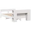 Product Thumbnail Image 6 of 12