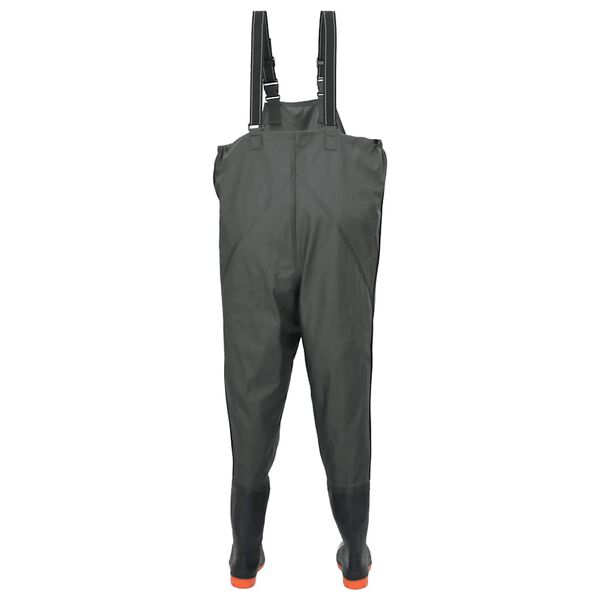 Showing Product Image 4 of 9