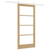 Product Thumbnail Image 6 of 11
