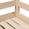 Product Thumbnail Image 10 of 12