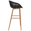 Product Thumbnail Image 9 of 13