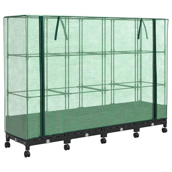 Showing Product Image 1 of 8