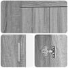 Product Thumbnail Image 6 of 9