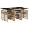 Product Thumbnail Image 4 of 14