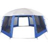 Product Thumbnail Image 6 of 14