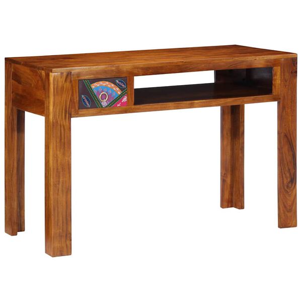 Showing Product Image 2 of 13