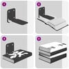 Product Thumbnail Image 9 of 11