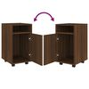 Product Thumbnail Image 7 of 10