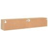 Product Thumbnail Image 10 of 14
