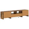 Product Thumbnail Image 6 of 9
