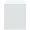 Product Thumbnail Image 8 of 14