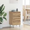 Product Thumbnail Image 4 of 13
