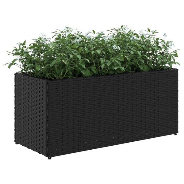 Showing Product Image 4 of 11
