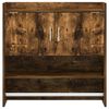 Product Thumbnail Image 5 of 8