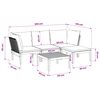 Product Thumbnail Image 12 of 13