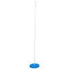 Product Thumbnail Image 2 of 5