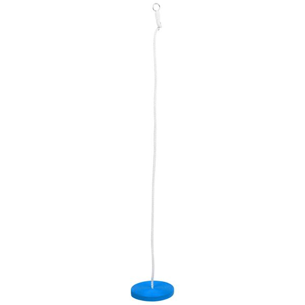 Showing Product Image 2 of 5