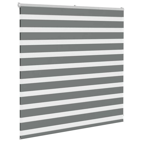 Showing Product Image 3 of 16
