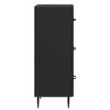 Product Thumbnail Image 7 of 12