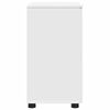 Product Thumbnail Image 7 of 17