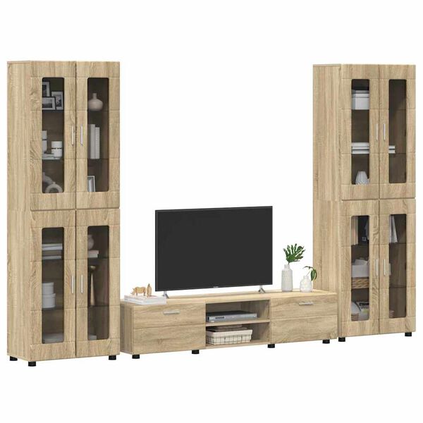 Showing Product Image 3 of 17