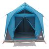 Product Thumbnail Image 4 of 14