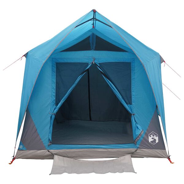Showing Product Image 4 of 14