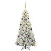 Product Thumbnail Image 3 of 19