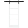 Product Thumbnail Image 2 of 10