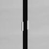 Product Thumbnail Image 13 of 18