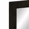 Product Thumbnail Image 10 of 15
