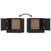 Product Thumbnail Image 10 of 23