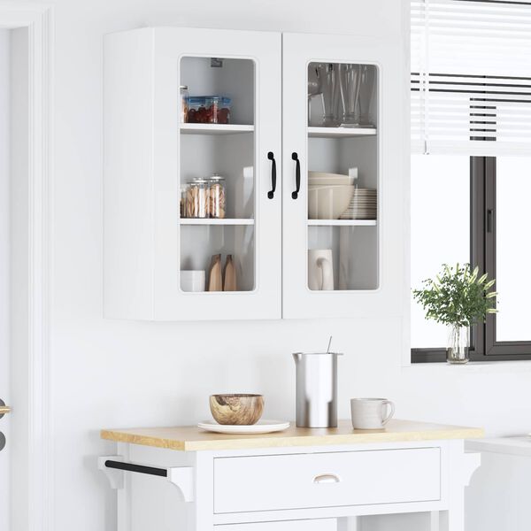 Showing Product Image 4 of 14
