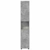 Product Thumbnail Image 6 of 16