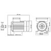 Product Thumbnail Image 8 of 8