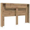 Product Thumbnail Image 7 of 11