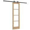 Product Thumbnail Image 6 of 14