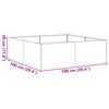 Product Thumbnail Image 8 of 8