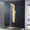 Product Thumbnail Image 2 of 9