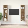 Product Thumbnail Image 2 of 10
