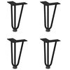 Product Thumbnail Image 2 of 10